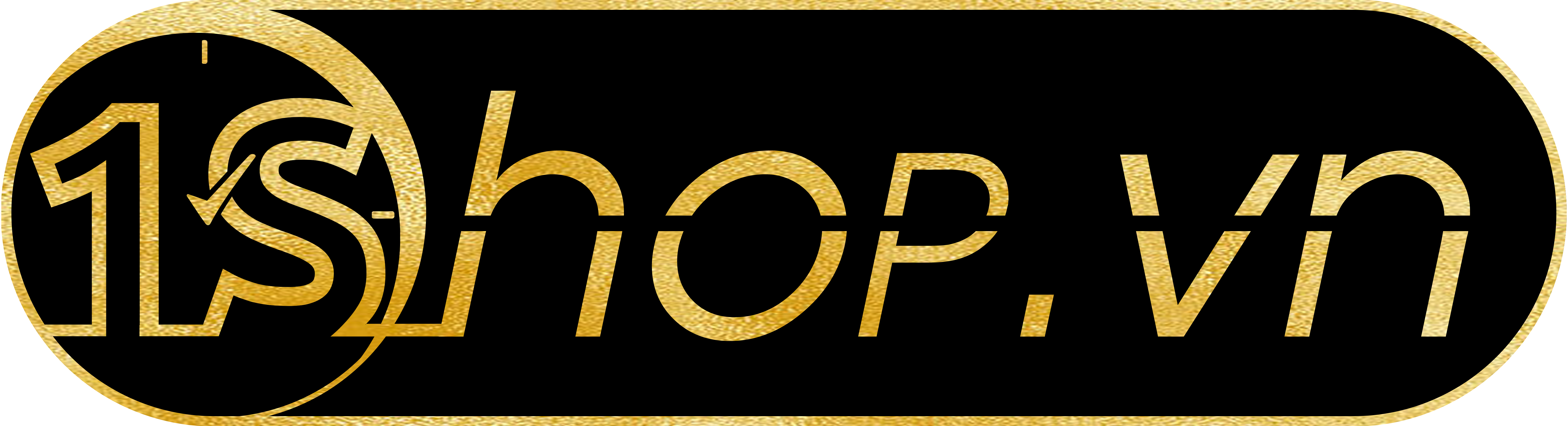 1Shop.vn