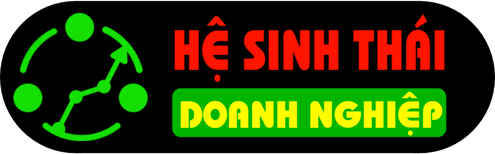 HSTDN