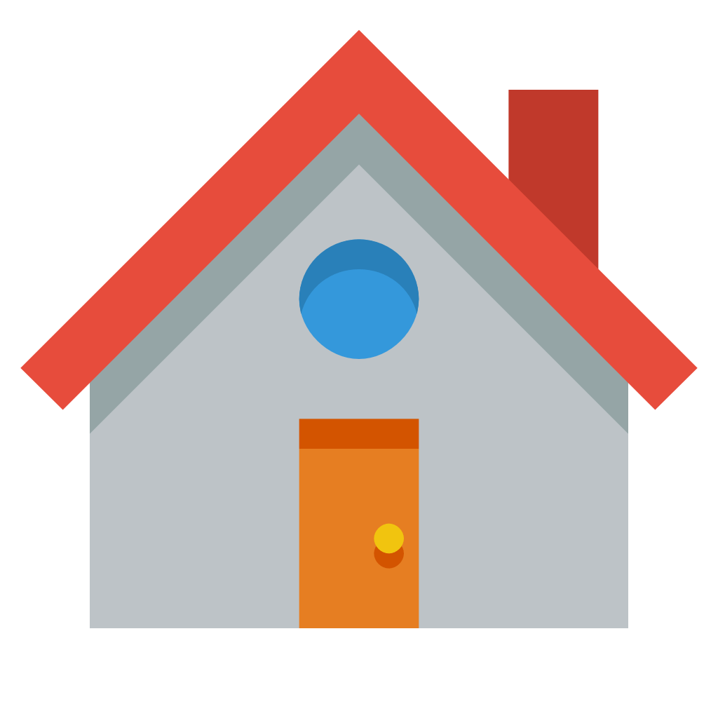VietInfo.net